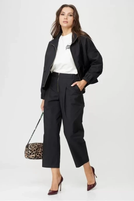 Michel Chic 1351