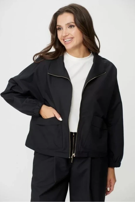 Michel Chic 1351
