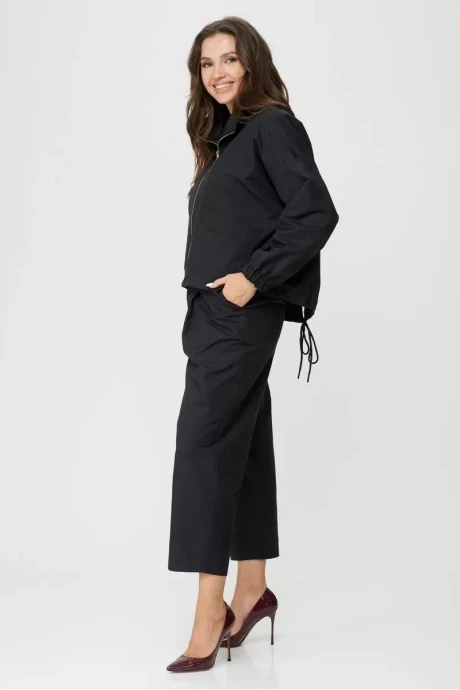 Michel Chic 1351