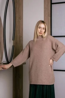 Romgil ТЗ873Ш