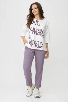 Michel Chic 1352