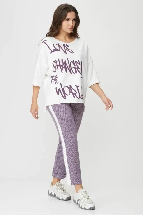 Michel Chic 1352