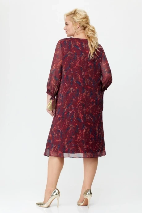 Michel Chic 2127