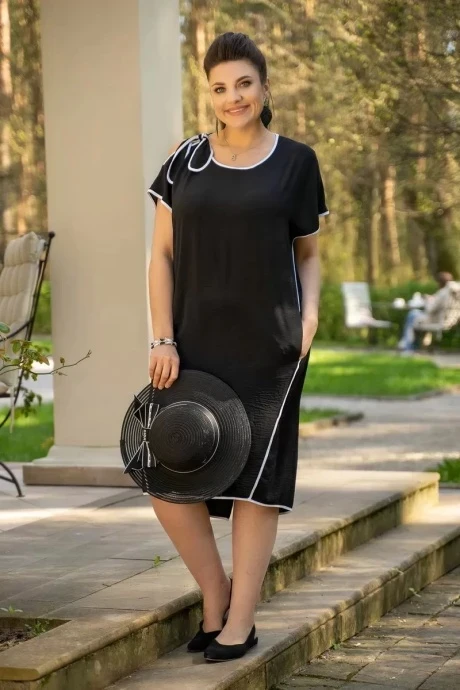 *Распродажа ANDINA 815