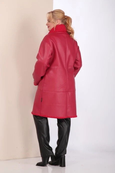 Celentano Lite 2032.2