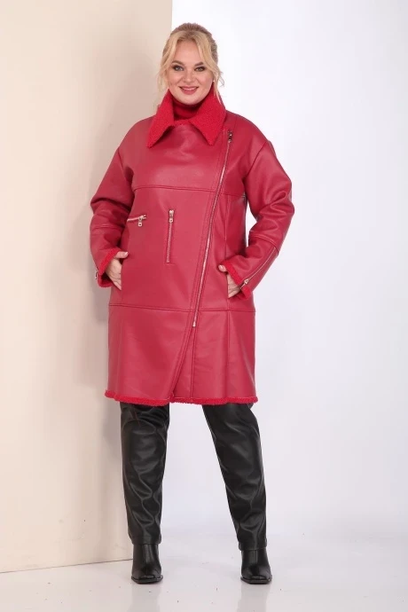 Celentano Lite 2032.2