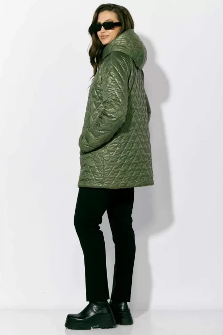 TAiER 1216