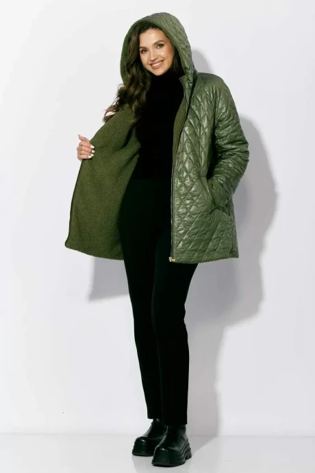 TAiER 1216