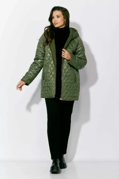 TAiER 1216