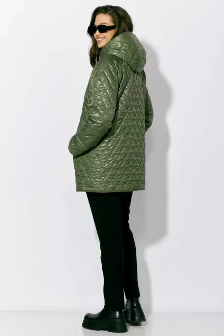 TAiER 1216