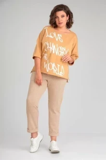 Michel Chic 1352