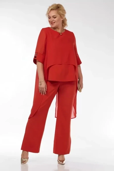 Michel Chic 1353