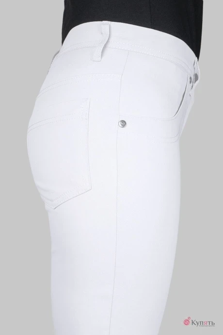*Распродажа Mirolia 683