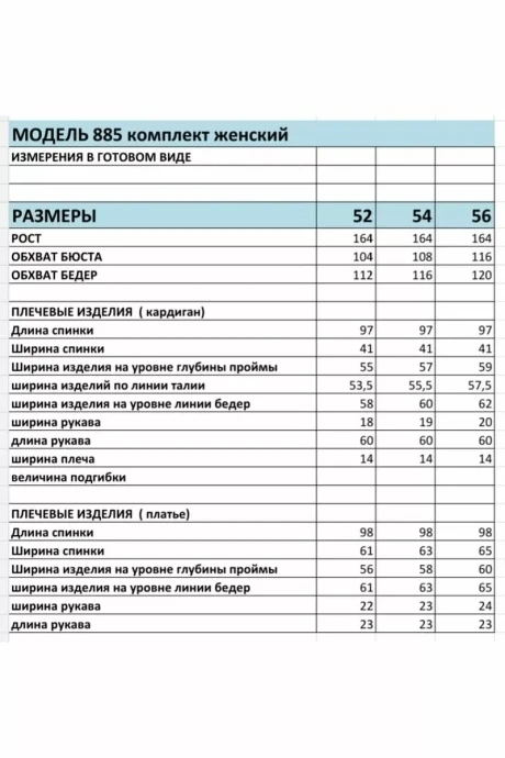 Bagira 885