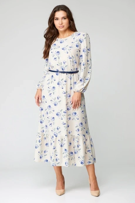 Abbi 1024