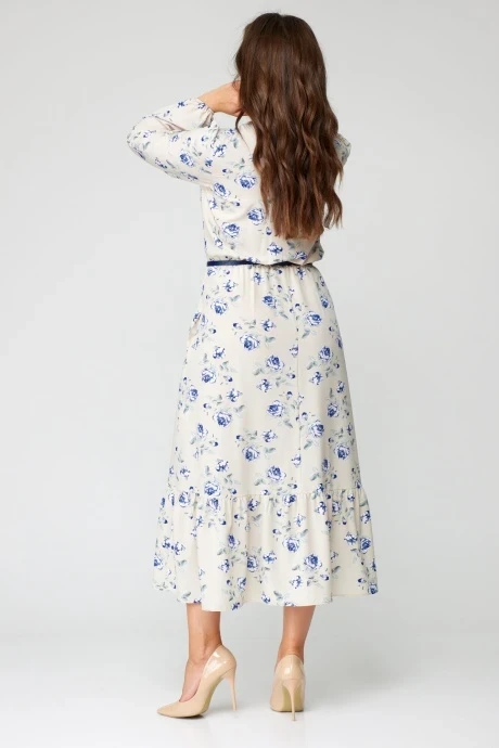 Abbi 1024