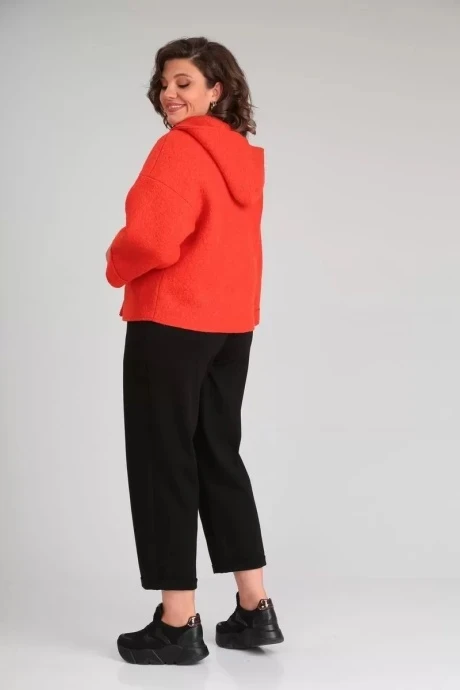 Michel Chic 1357