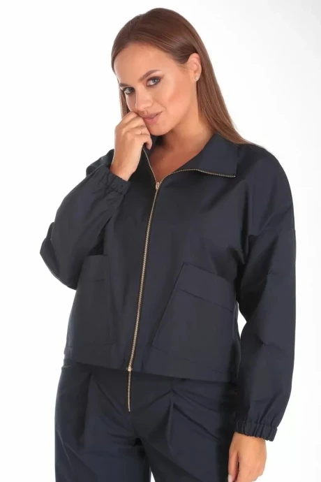 Michel Chic 1351