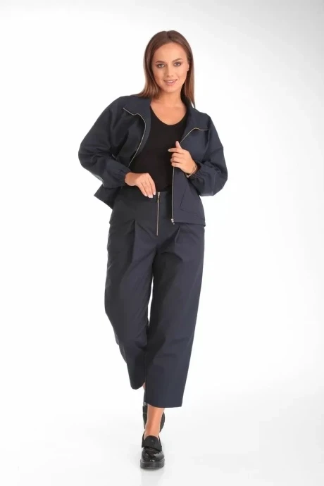 Michel Chic 1351