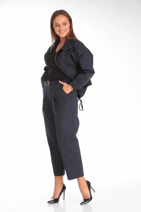 Michel Chic 1351