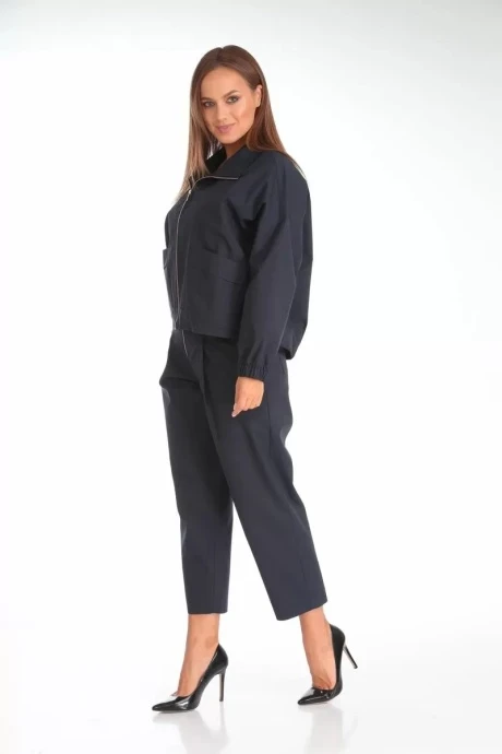 Michel Chic 1351