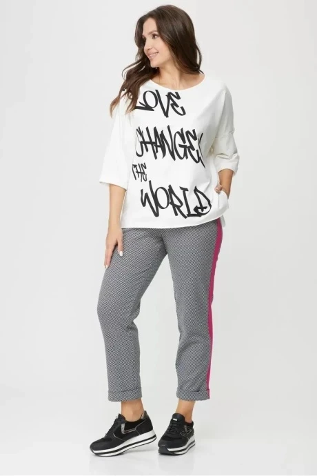 Michel Chic 1352