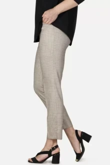 *Распродажа Mirolia 621