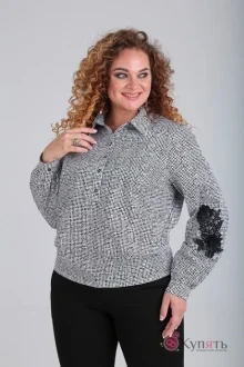 *Распродажа Таир-Гранд 62355