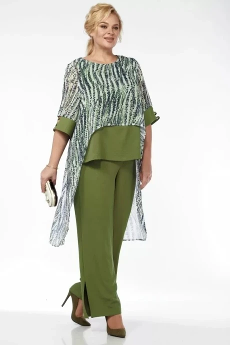 Michel Chic 1353