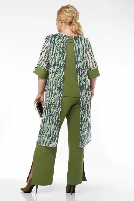 Michel Chic 1353