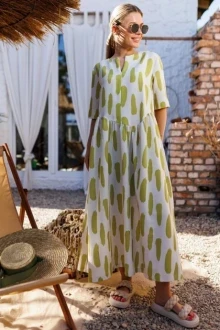 *Распродажа AmberaStyle 1059