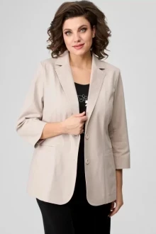 *Распродажа БелЭльСтиль 203