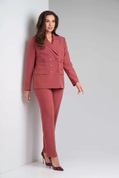 Vilena Fashion 873
