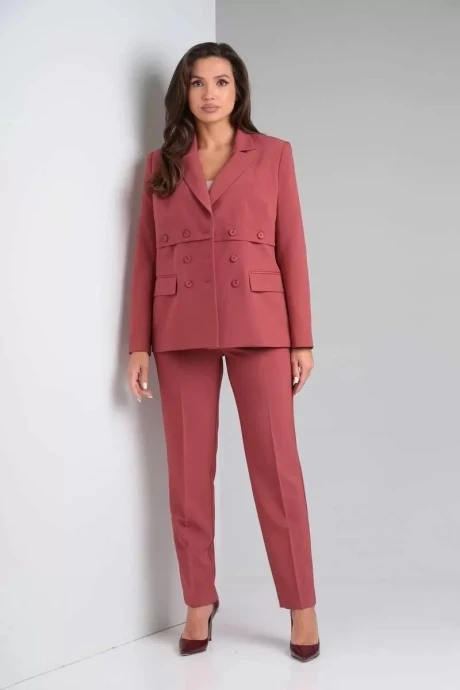 Vilena Fashion 873