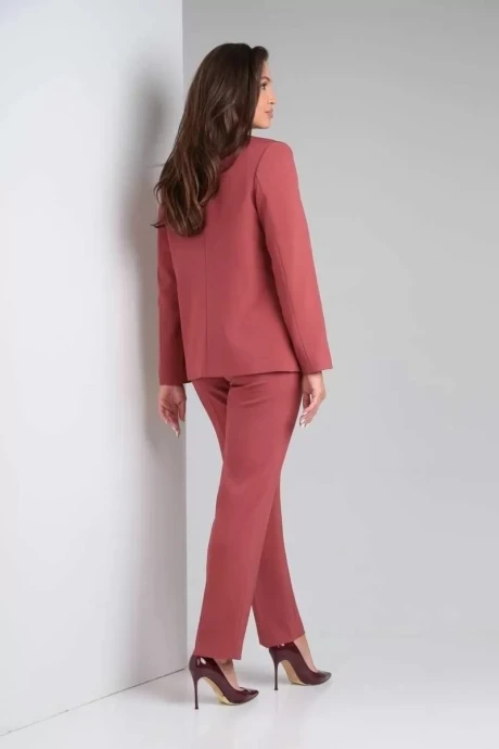 Vilena Fashion 873