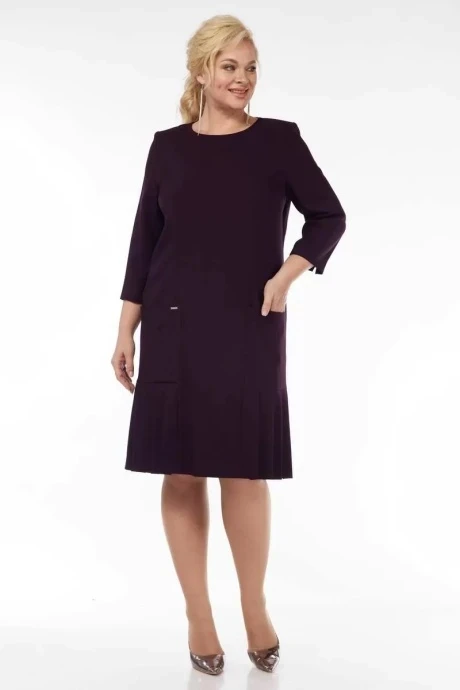 Vilena Fashion 897