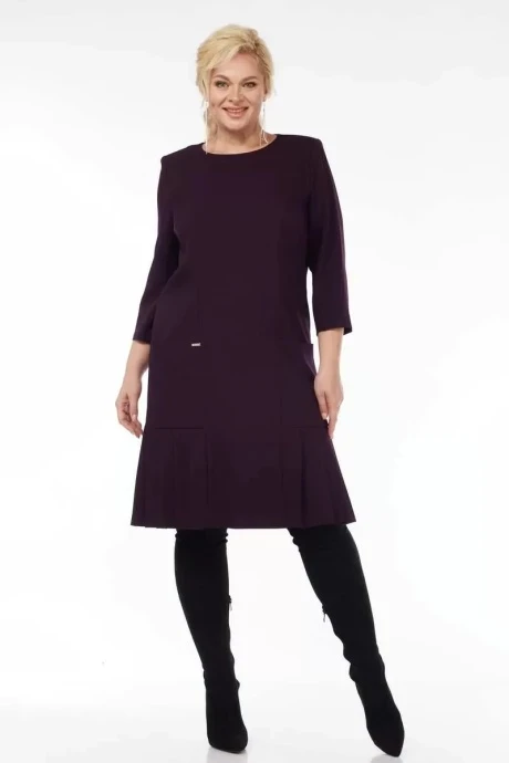 Vilena Fashion 897