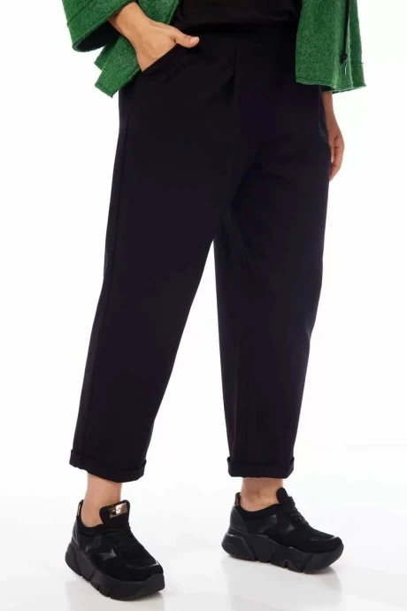 Michel Chic 1357
