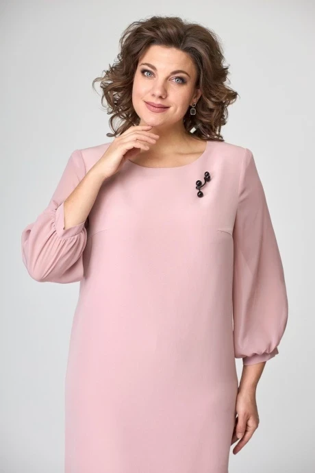 Moda-Versal 2419