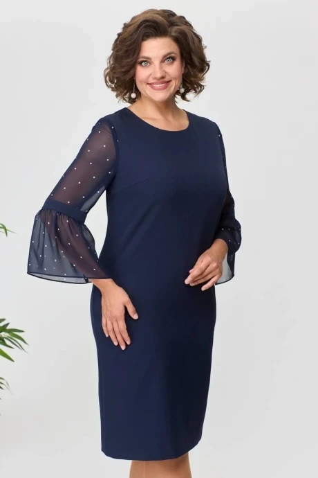Moda-Versal 2449