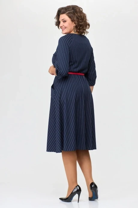 Moda-Versal 2451