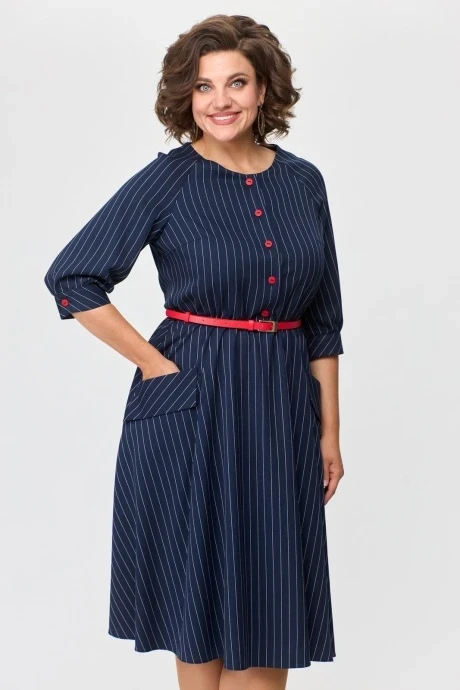 Moda-Versal 2451