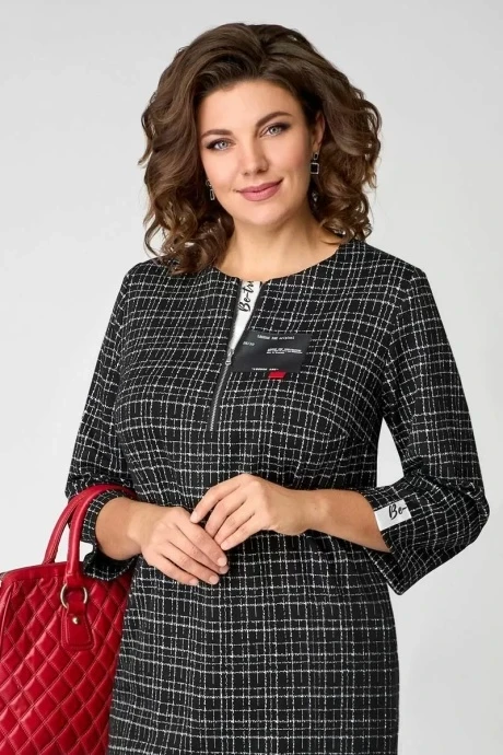 Мишель Стиль 1146