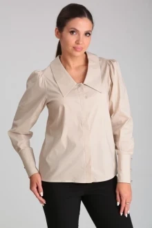 MODEMA 544-1