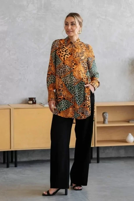 Ivera Collection 5058L