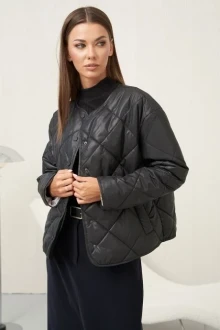 Куртка Fantazia Mod 4634