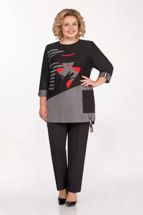 Элль-стиль 2017а