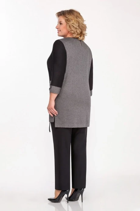 Элль-стиль 2017а