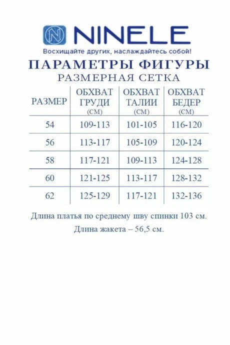 Нинель Шик 5917