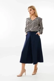 Сперматозоидтар қынаптан ер адамның аузына түседі